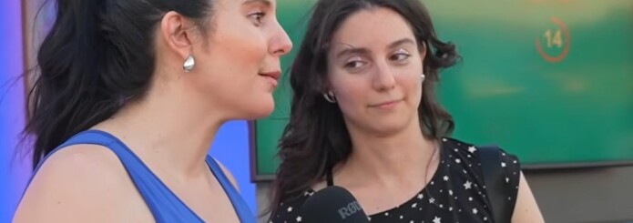 Τι θα κερνούσαν οι Έλληνες fans τους Pet Shop Boys; Η Allwyn έχει την απάντηση!
