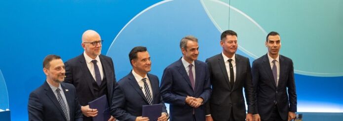 allwyn-care-nosokomeio-metaxa