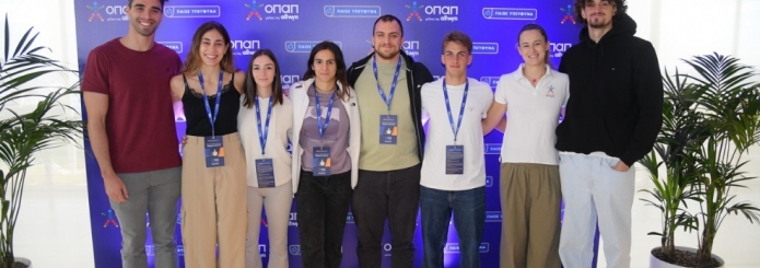 ypeythnino_paixnidi_opap_19