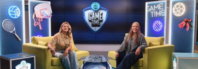 anastasopoulou-gametime1