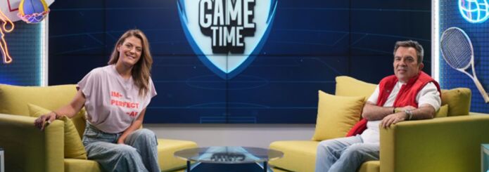 game-time-antoniskarpetopoulos3