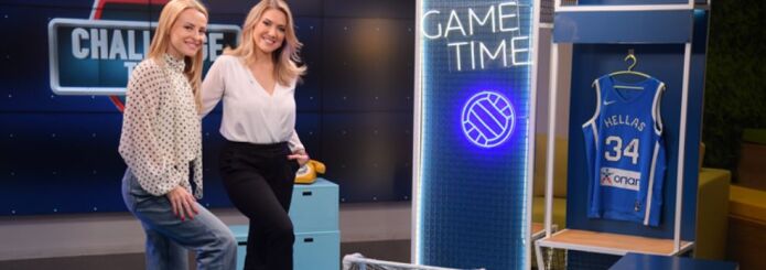game-time-elena-papavasileiou7