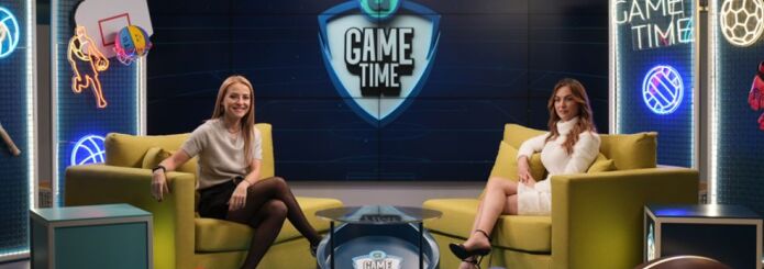 game-time-konitheodorou