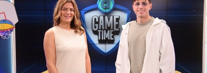 game-time-lazarosrotas3
