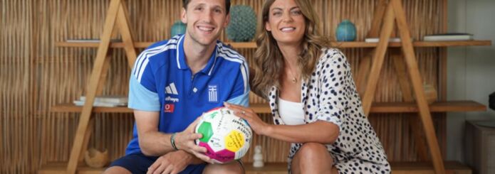 game-time-panagiotisretsos3
