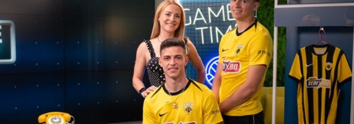 game-time-pilios-kaloskamis4