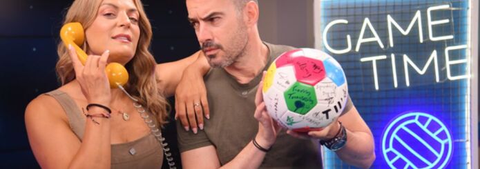 game-time-tsimitselis