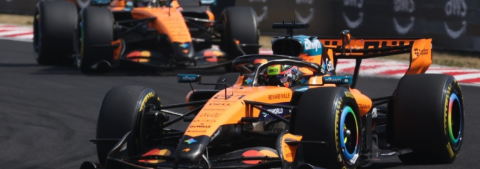 allwynxmclarenracingoaka4