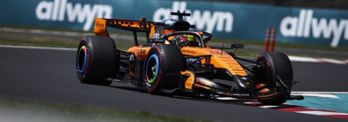 athensshowrun2026-allwyn-mclarenmastercardformula1team