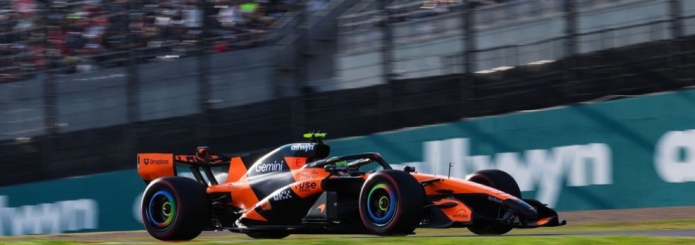 mclarenracingallwynliveinathens90