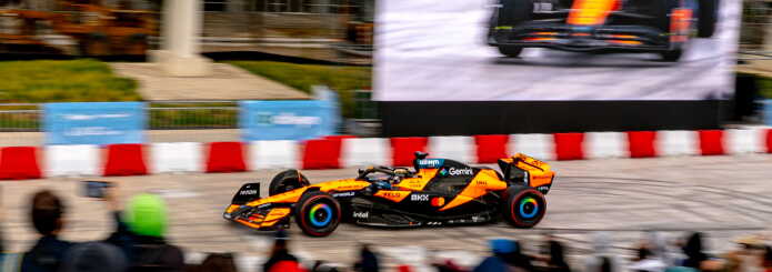 mclarenshowrun-ath-main