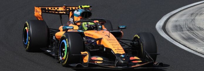 mclarenshowrunallwynathens