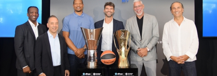 allwyngr_euroleague_partnership_2026_946x426