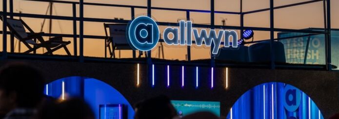 releaseathens-allwyn