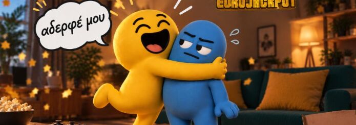 eurojackpot10filoidesktop2