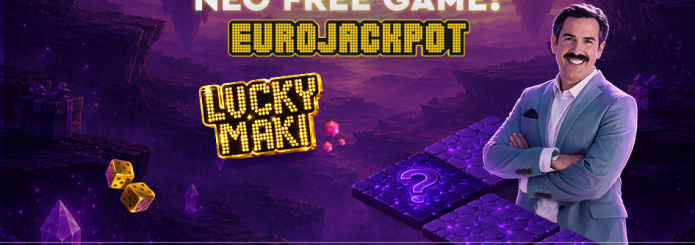 luckymaki_lounge_desktop_article_946x426