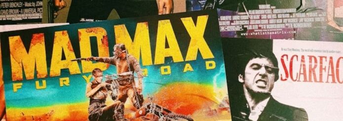 actionmovies