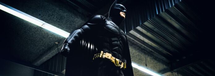 batmaninreallife