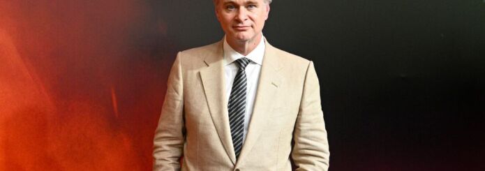 christopher-nolan-directors