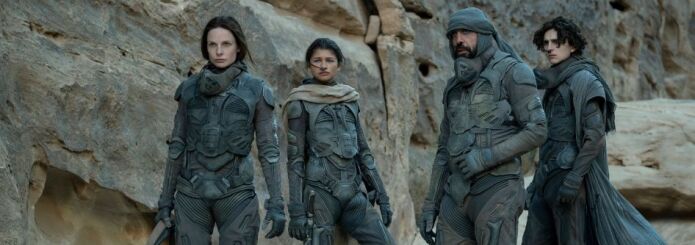 dune3-cast
