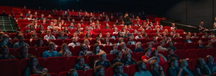 festival-kinimatografou-thessalonikis2026-tainies