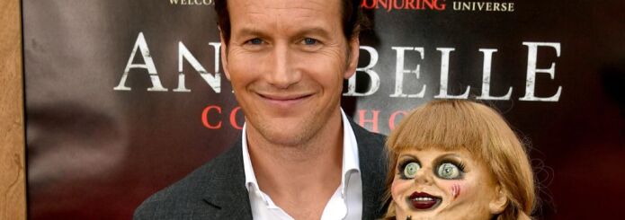 horror-movies-list