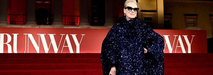 if-meryl-infl
