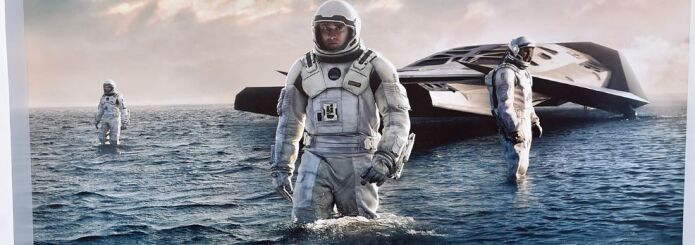 interstellar-movie-explanation__1_