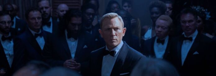 james-bond-tainies