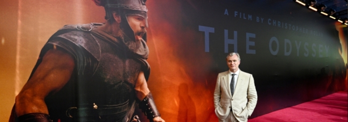 kritiki-odyssea-christopher-nolan__2_