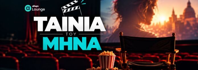 movie-of-the-month-desktop-october2026