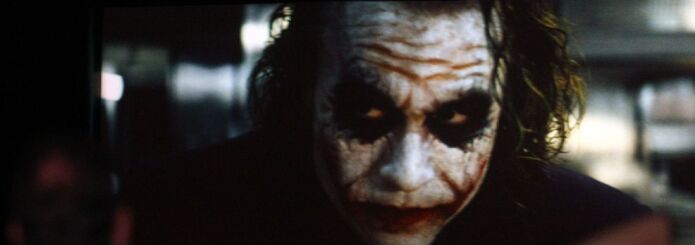 movies-trilogies