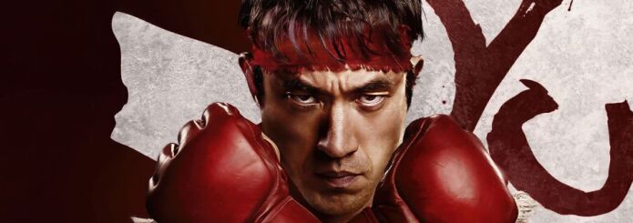 tainiesevdomadas-18october-streetfighter