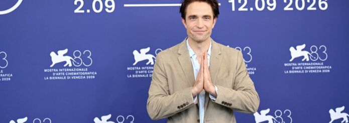 venicefilmfestival-primetime-robert-pattinson