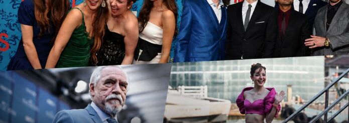 hboseires__1_
