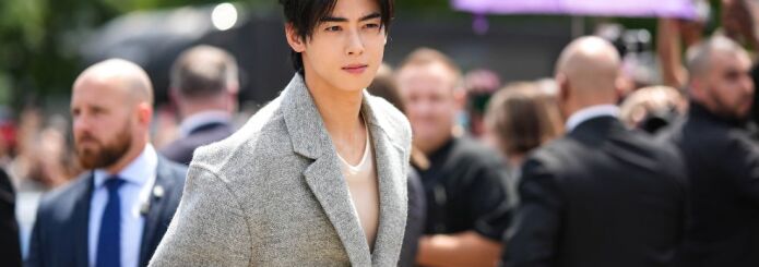 k-pop-actors