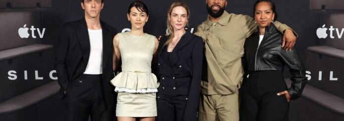 sci-fi-tv-shows__1_