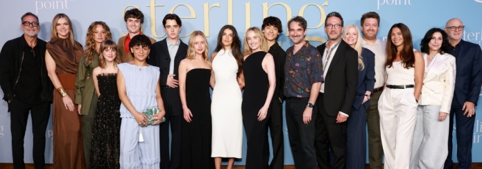 sterlingpoint-tvshow