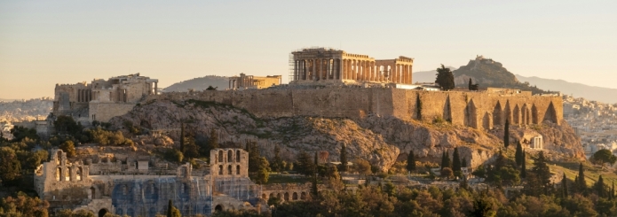 theatro-athina-irodio