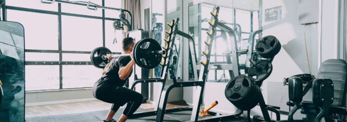 3-exercises-gym