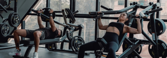 fitnessgoals