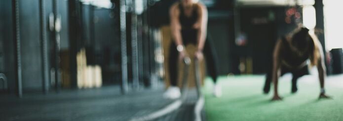 hiit-workout