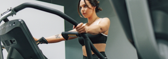loseweight