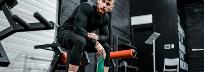 postworkoutfatigue