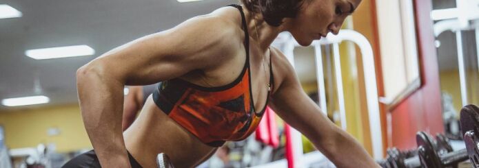 workout-myths