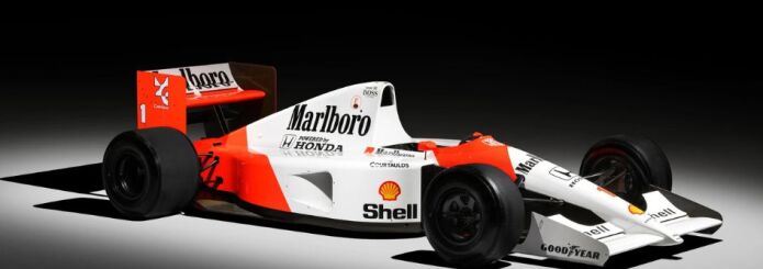 ayrtonsennamclaren