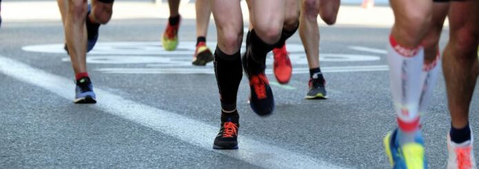 ioanninalakerun5k10k30k