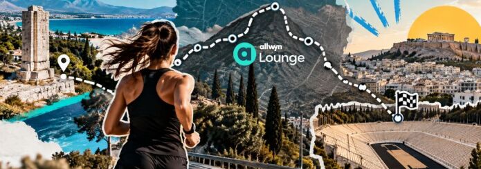 marathon_route_through_greece_desktop_final