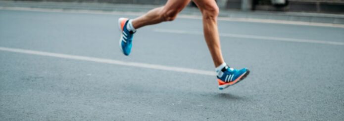 marathonios-athinas-proetoimasia