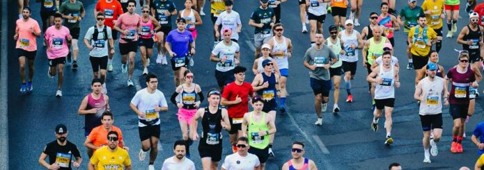 marathoniosdromos23